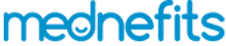01-logo-word-blue 1