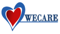 04-We-care-Logo-1024x576 1