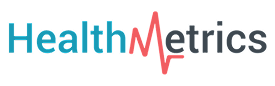 08-HMS-Logo 1