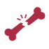 Bone Img 6