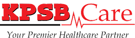 KPSB CARE LOGO 1