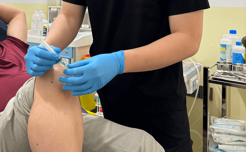 Knee Img 11