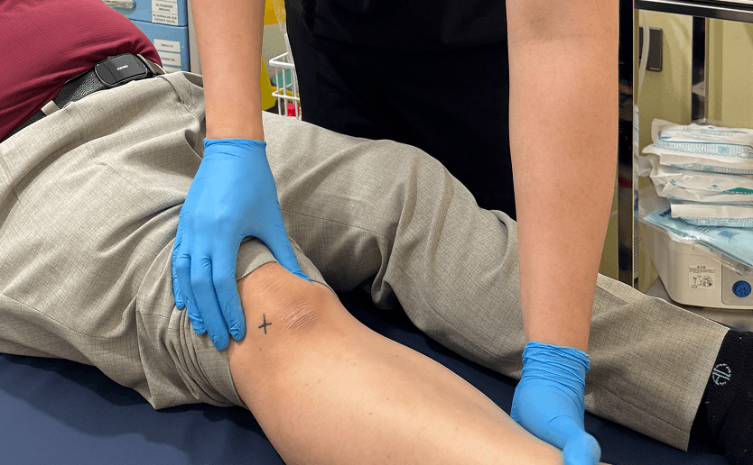 Knee Img 14