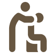 Pain & Physiotherapy