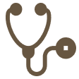 General Medical Care
