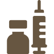 Vaccination & Medical Check-Ups