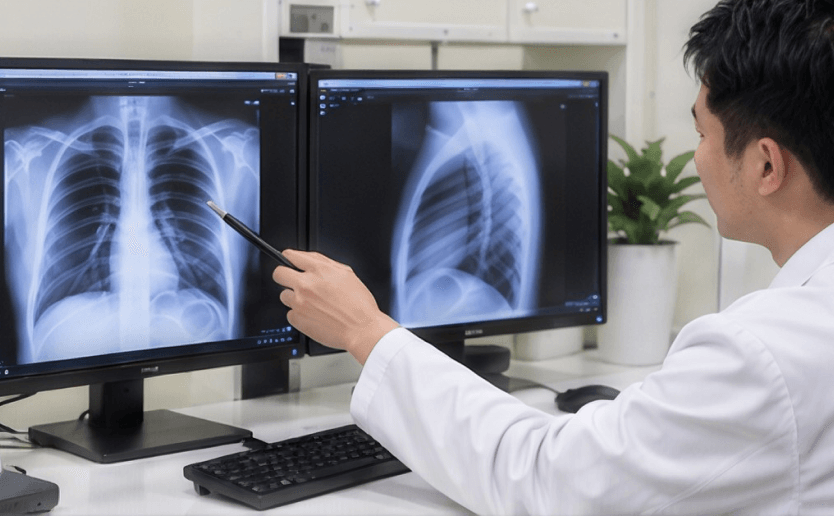 X-ray img 15