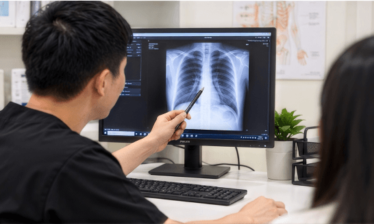 X-ray img 9