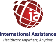 internationalassistance
