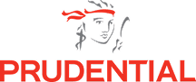 prudential logo 1